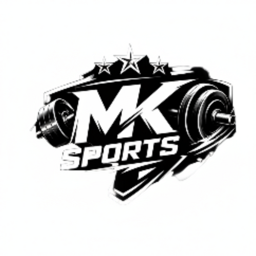 MK Sports